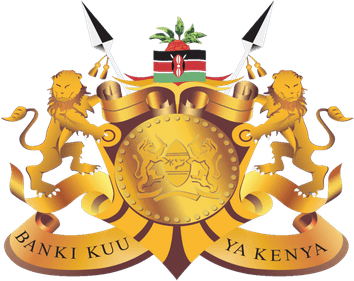 Central Bank of Kenya