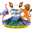 Chuka University