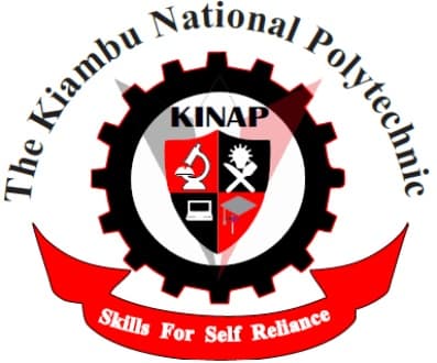 Kiambu Polytechnic