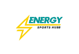 Energy Sports Hub