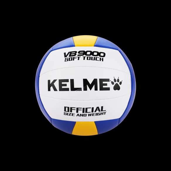 KELME VB900 FIVA-Approved Volleyball