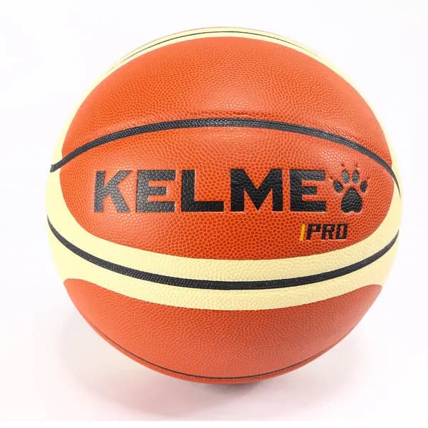 KELME Pro FIBA Approved Basketball