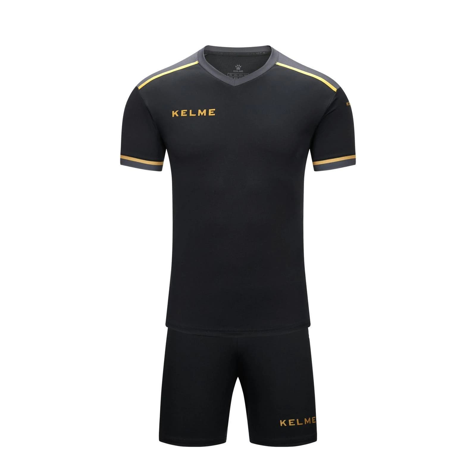 KELME Football Teamwear Set