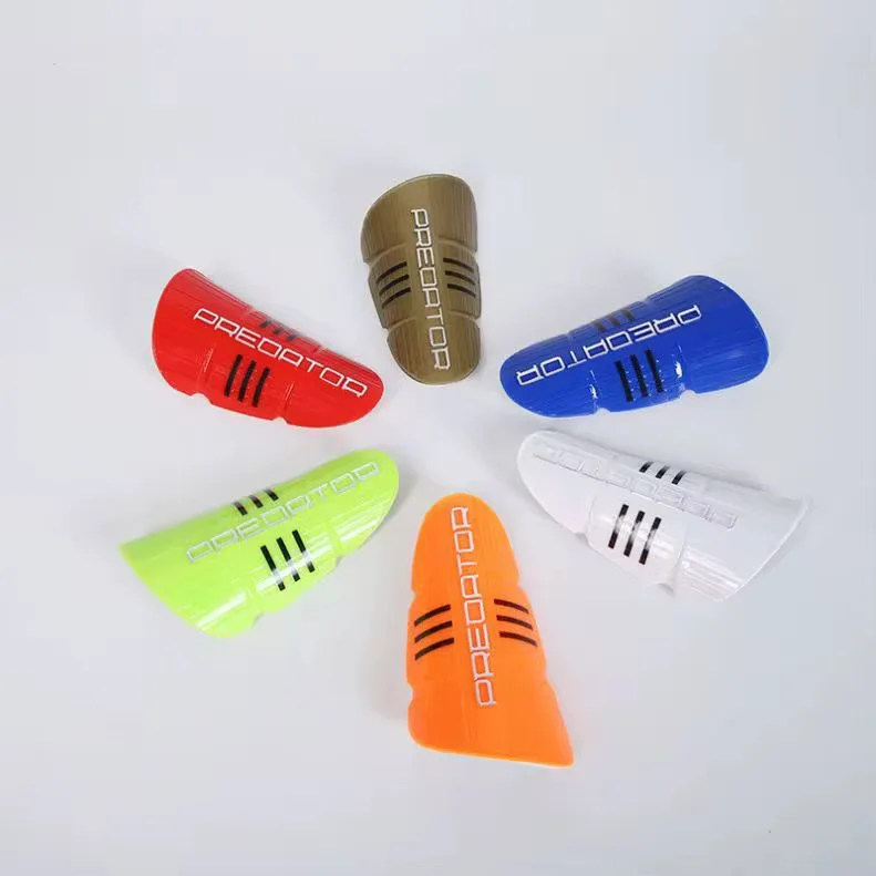 Adidas Predator Shin guard