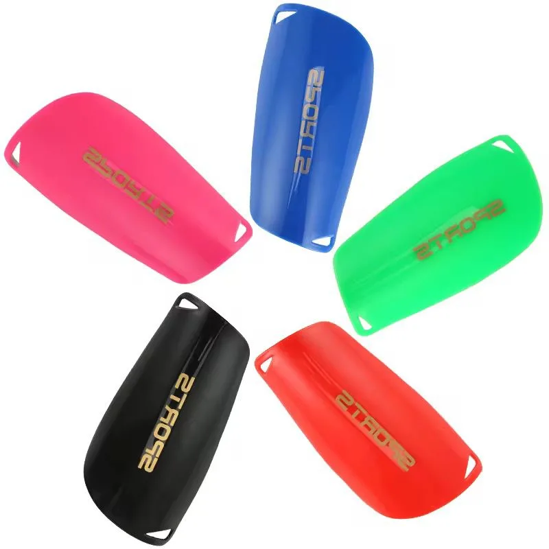 ENERGY SPORTS Shin guard