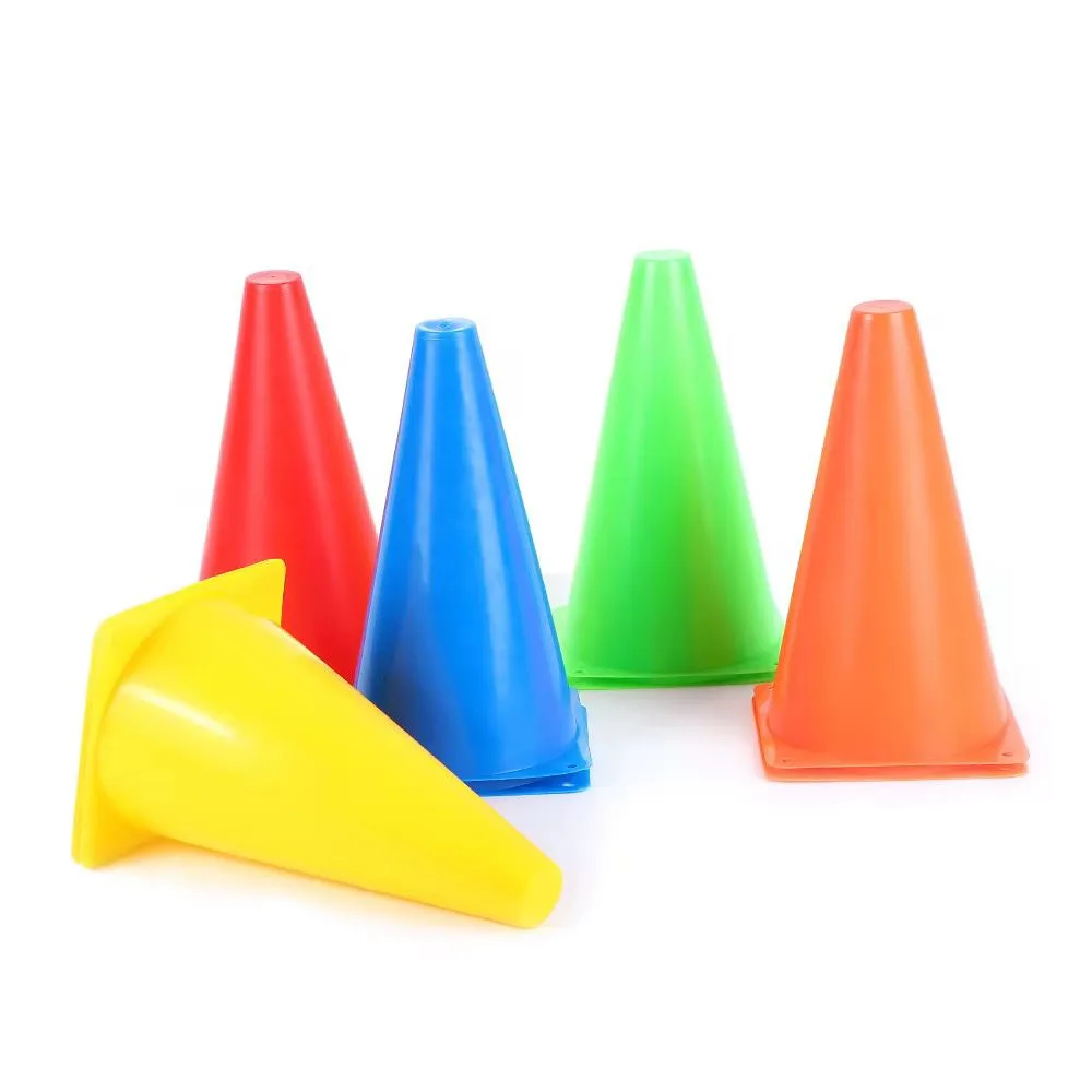 ENERGY SPORTS Training Cones