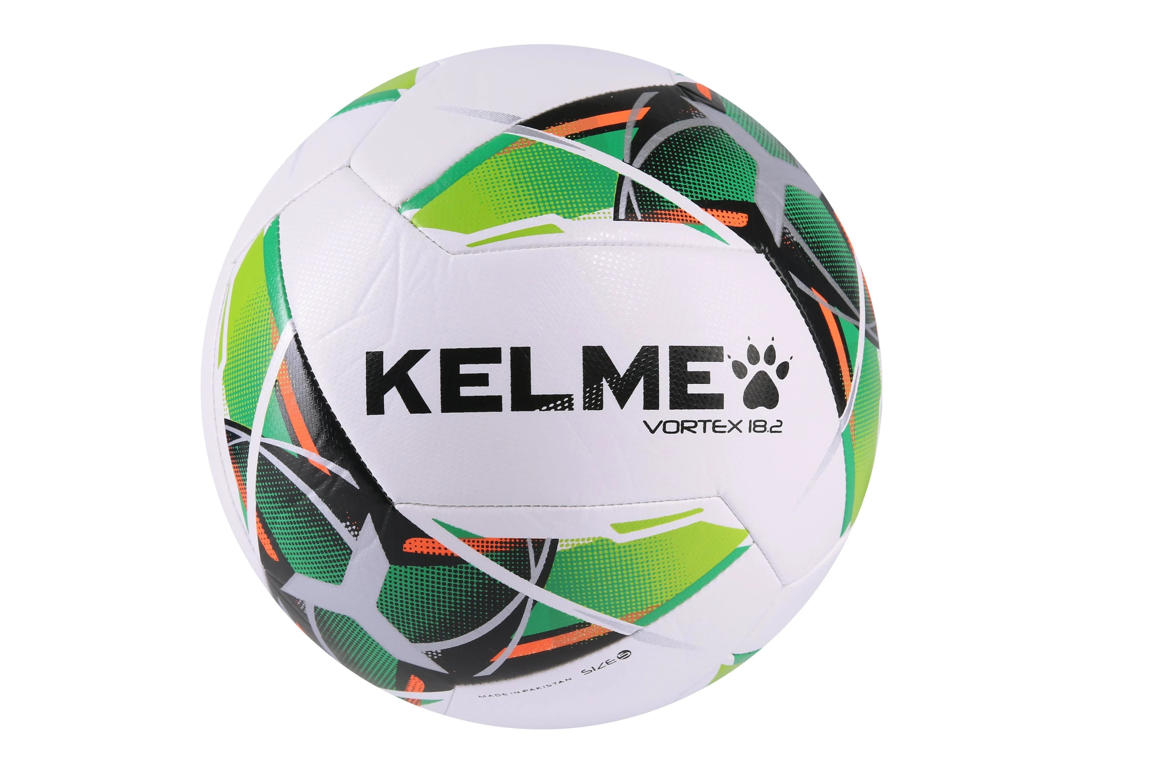 KELME Vortext 18.2 Football